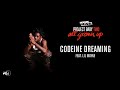 Lil Wayne - Codeine Dreamin (VERSE)