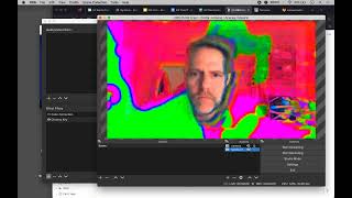 obs video feedback demo 2