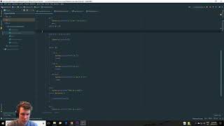 Java Tutorial #3 - Logic Operators