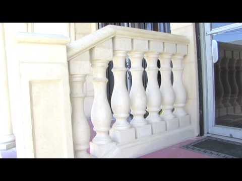 Elegant Fireplace Mantels Elegant Fireplace Mantels