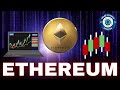 Ethereum ETH Price News Today - Technical Analysis Update, Price Now! Elliott Wave Price Prediction!