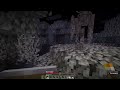 how to survive the pale garden ▫ minecraft survival guide s3 ▫ tutorial let s play ep.111