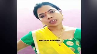 Kaajal Pasupathi Dubsmash