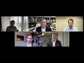 Reuters Commodities Trading 2021 - Are we in a Commodity Super Cycle? Live Q&A