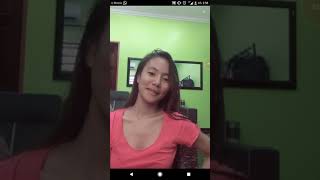 Bebeyyqila _