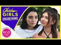 CHICKEN GIRLS COLLEGE YEARS | Season 1 | Ep. 3: 