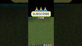 please like and subscribe 🙏😭 #shorts #minecraft #tiktok #trending #viral #nostalgic #yessmartypie