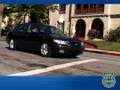 2006 Hyundai Azera Review - Kelley Blue Book