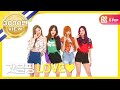 (Weekly Idol EP.310) BLACKPINK Random play dance FULL ver.
