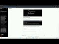 python json get all values for key