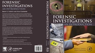 Scientific Fact, Legal Truth, & Politics:  The Role of the Forensic Investigator