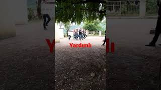 Yardımlı Nisəqala x sinif