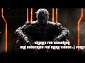 call of duty black ops 4 gtx 1060 i7 6700 fps ultra quality blackout battle royale