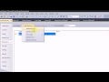 VB.NET: Creating Your Own Versions of Controls