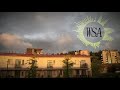 WSA Sunset (Official Video) 2020 #Fl_Studio #Deep_Night #music_production #Deep_house