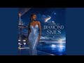 Crystal Drums | Afro House