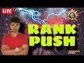 RANK PUSH WITH FULL RUSH GAMEPLAY| BANIYA GAMING | BGMI NEW UPDATE #gamer  #bgmi