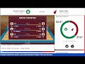 live boston celtics vs miami heat nba play by play scoreboard