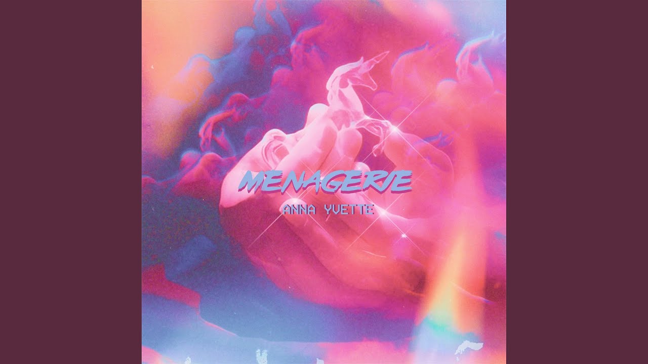Menagerie Youtube Music