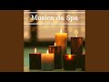 Musica da spa