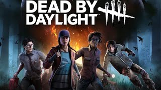 ต้องรอดเท่านั้น ปล่อยเพื่อนให้ตายไปเลย | Dead by Daylight