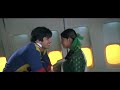 Download Hamari Shaadi Mein - Vivah - Shahid Kapoor, Amrita Rao - Superhit Bollywood Song To Mp4 3Gp Full HD Video 2