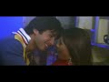 hamari shaadi mein vivah shahid kapoor amrita rao superhit bollywood song