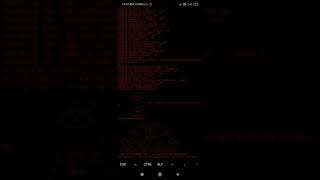 #tech python #nmap powerfull install