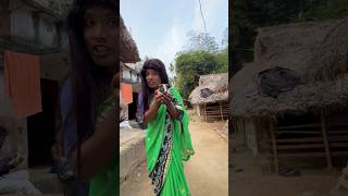 ମୂଷା କହୁଛି ଭବିଷ୍ୟବାଣୀ || Odia New Comedy || Funny Video