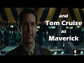 Top Gun 2: Maverick Trailer (Fan made)