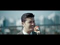 durdy durdyyev merjenim official music video concert