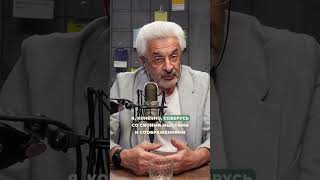 Открытая онлайн-встреча с Александром пройдёт уже завтра, 29.01 в 19:00 по мск