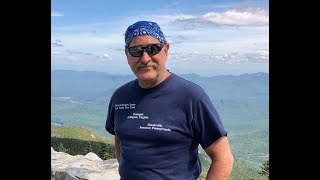 In memory of Arnold Garry Bennigsohn