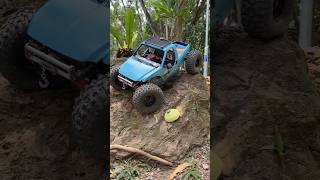 Gspeed V3 Chasis #trending #rccrawler #gspeedchassis #offroad #subscribe #subscribetomychannel