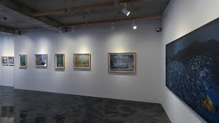 설종보展(갤러리 H)_20201118