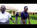 Nyomono Alemuni Ayong - UMCC Moroto