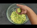 cabbage with eggs tastier than meat simple healthy breakfast ideas. cheap u0026 tasty recipe.