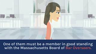 How Do You Become A Boston Constable?