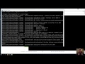 JS WEb apps - Angular-fullstack part 3 of 3