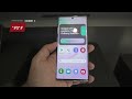 Is Your Galaxy Note 10 10+ FAKE or REAL ( Lets Find out )