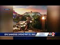 Universal Orlando announces opening date for Epic Universe