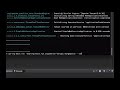 Pass and Read Command-line Arguments in Spring Boot