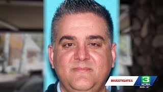 California senator calls for law after judge releases convicted child predator who disappeared
