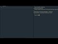 How to Install Selenium WebDriver with Python