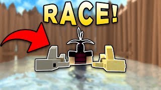 Rainway Vs Bandites 1v1 Roblox Booga Booga - playtube mammoth disguise trolling roblox booga booga Rainway Vs Bandites 1v1 Roblox Booga Booga - mammoth disguise trolling roblox booga booga
