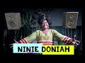 NINIE DONIAH ### SOMA SALEGY / ANDESA MORAMORA / LELAHY MAFOAKA