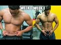 How to Lose Belly Fat in 1 Week How to Lose Belly Fat in 1 Week