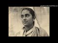 R Vedavalli-Shri Tulasamma Mayinta- Devagandhari- Adi- Thyagaraja