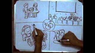 NIT Durgapur  College Leaving Video 2012 batch mp4   YouTube0