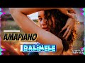 💖 DBN Gogo, Tyler ICU - BALIMELE (ft. LeeMcKrazy, Tumelo_za, Ceeka RSA) [Official Video] 2026